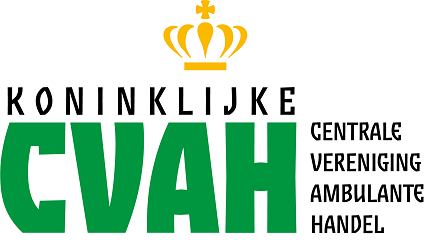 cvah logo.jpg