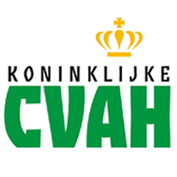 (c) Cvah.nl